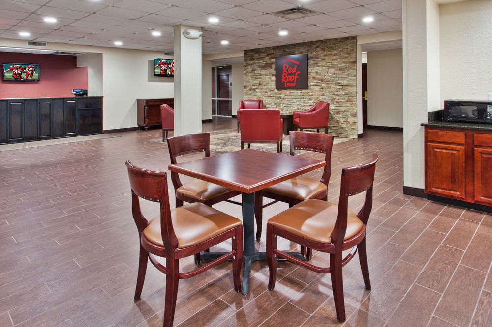 Quality Inn Valley - West Point Esterno foto